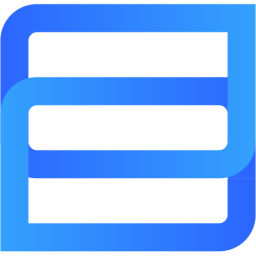 fadedservers.com-logo